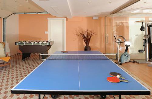 Villa in Corfu With Pool and Panoramic Views - Foto 14