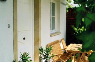 Ferien in Himmelpfort - Foto 57