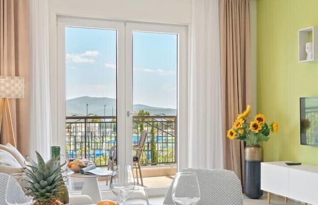 Lustica Bay Central - Foto 39