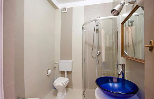 Fattorialmare Blu - Foto 9