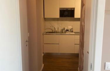 Casa Del Duca - Foto 45