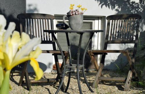 Travel FREIRAUM - Foto 9