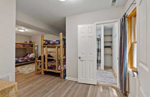 Antlers Crossing - Foto 11