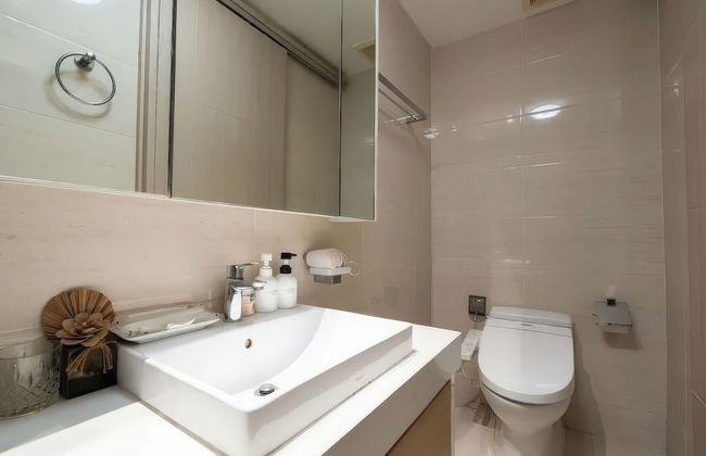 New City Thu Thiem D2 - Photo 64