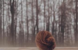 Dom to za mało! Całoroczny dom z prywatnym jacuzzi - Foto 30