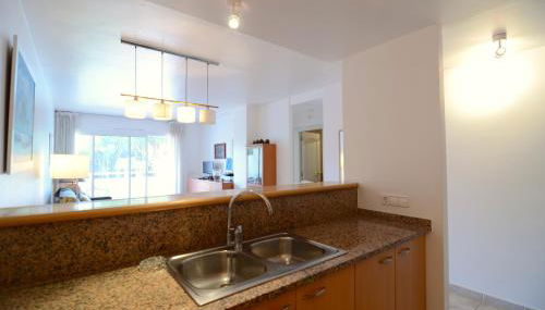 Green Mar I D 202 - Foto 4