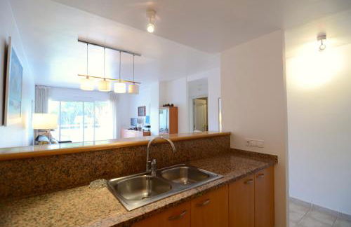 Green Mar I D 202 - Foto 4