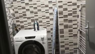 Le Val Joyeux - Foto 5