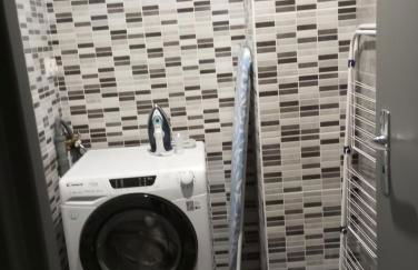 Le Val Joyeux - Foto 5