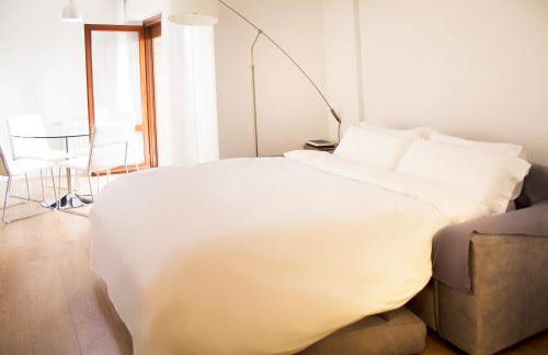 Apartamento con vistas en centro histórico - Foto 16