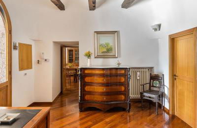 Trulli Vittorio - Royal Dream - Foto 16