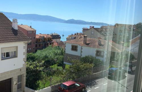 Apartamento Calvarios - Foto 22