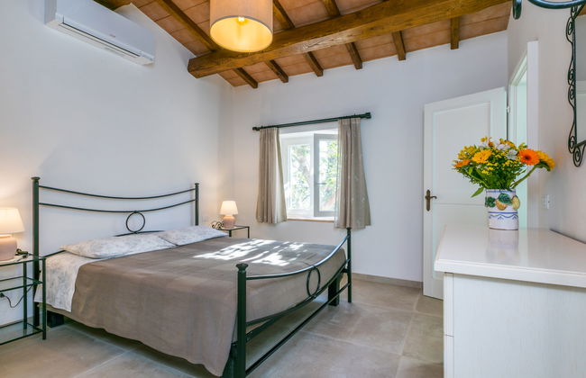 La Tordara - Foto 18