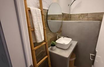 Casa Tia Anica - Foto 11
