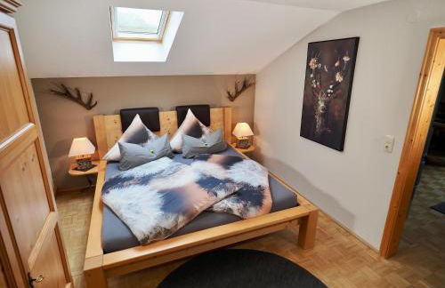 Haus Freynend - Foto 43