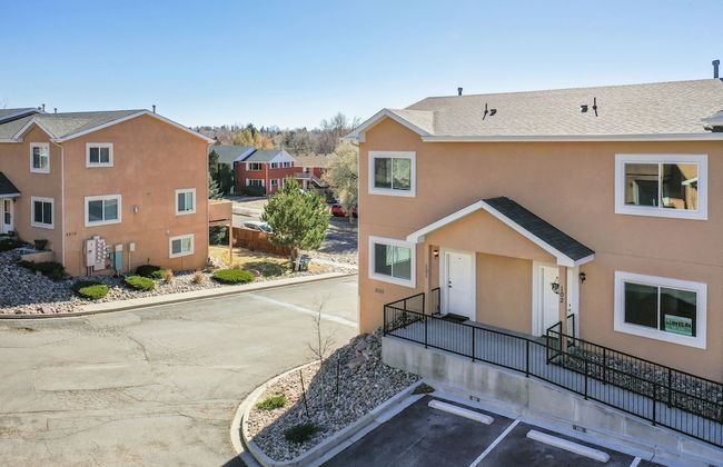 Rising Star - Photo 71