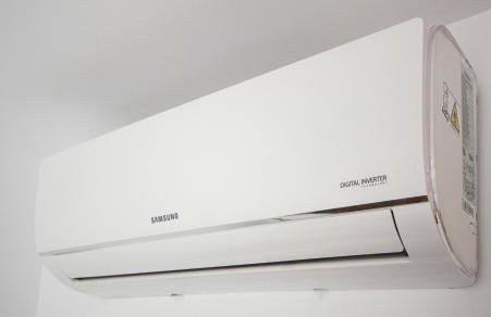 AG Apartamentos A Fiestra Playa de Boiro - Foto 12