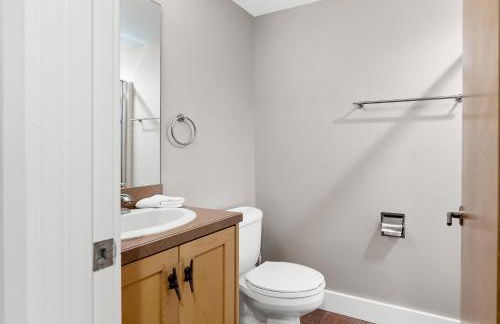 Dreamview- Private Lake frontage - Foto 31