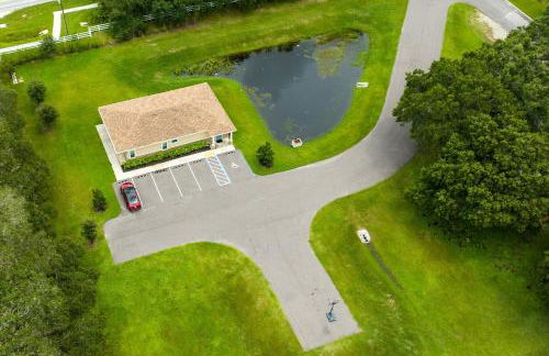 HS#2- Modern Studio next to Premier Sports Complex - Foto 9