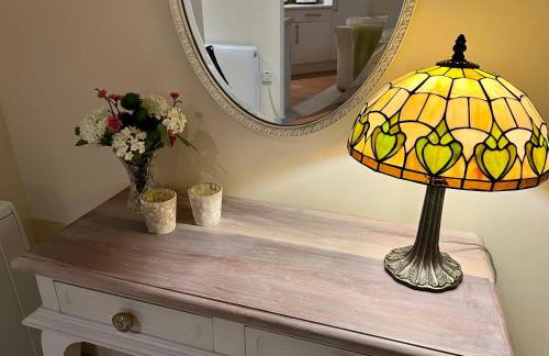 WEE SUZIE STAYS - Stunning George St Apartment - Foto 7