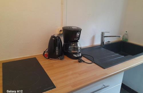 La Coccinelle - Foto 6