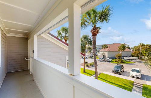 Mariners Cay 26 - Foto 21