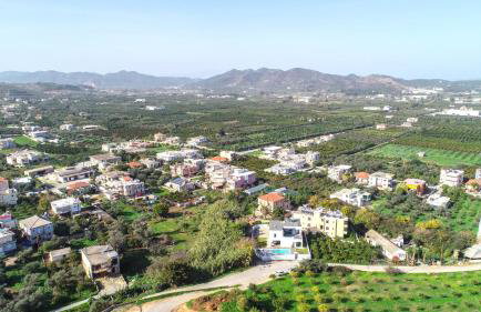 La Maison Du Soleil Luxury Villa by 8essentially - Foto 71