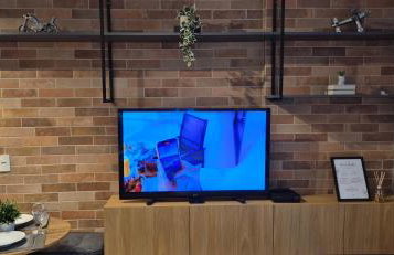 Bem Sofisticado Perto do Metrô na Vila Mariana - Foto 13