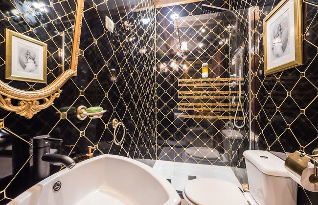 Y.Baixa - Boutique Apartments - Foto 118