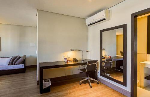 Manhattan Floor - Foto 18