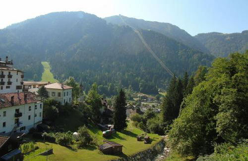 Appartamento Nicole - Foto 36