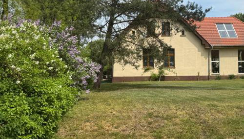 Agroturystyka Staroscin - Foto 4