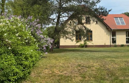 Agroturystyka Staroscin - Foto 4