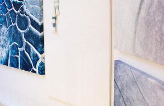 Como Design-Apartment close to Isar river area - centrally located - Foto 19