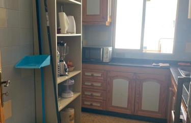 las rosaledas 23 - Foto 10