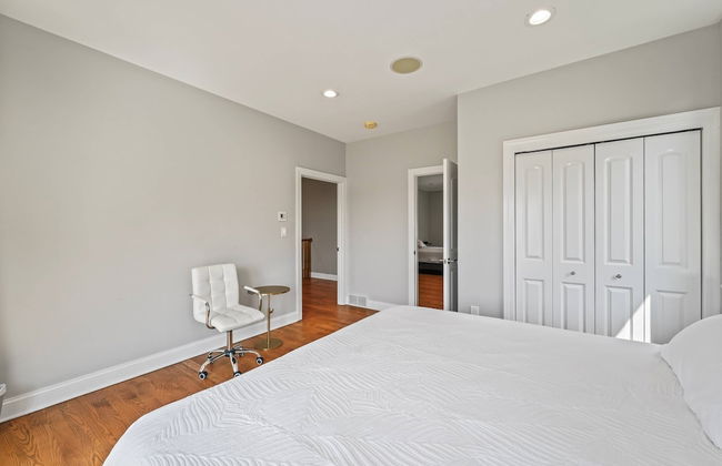 Secluded Lux Mansion Pool Home With Amazing Views - Foto 26