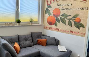 FeWoPelikan - Foto 8