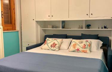 La casa di Sophie - Foto 8