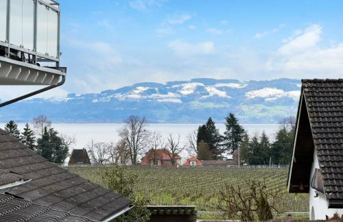 Haus Möslang - Foto 27