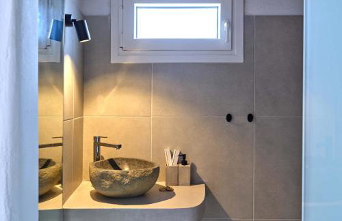 Lefkes Blissful Home - Photo 16