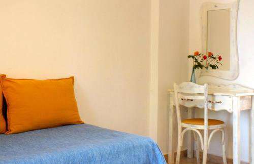 Christaras Apartments - Foto 34