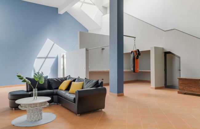 Bay Bliss by Atlantic Holiday - Foto 30