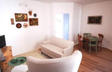 La Maison Trente - Foto 1