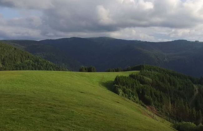 Holiday Apartment Morning Sun - Foto 9