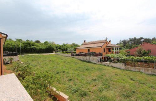 Apartment Dado - Photo 40