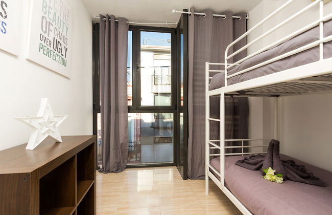 Apartamento Matarolux 15 - Foto 6