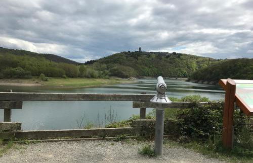 See-Oase Rurberg - Foto 44