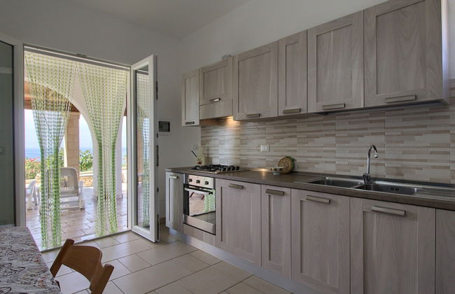 Grazia Pool Residence - Foto 11