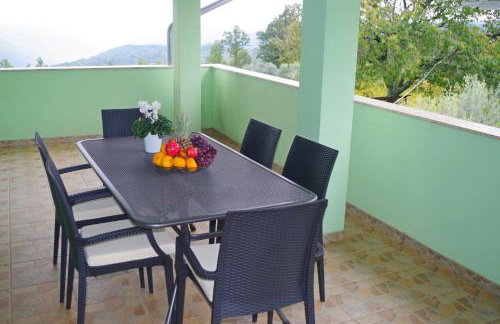 Apartment Jadranka, Sutivanac - Risi - Foto 45