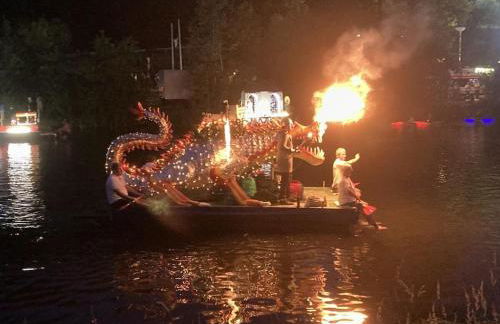 3 Michael Weiß Comfortable holiday residence - Foto 19